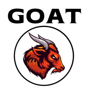 profesjonalne lampy led do marihuany