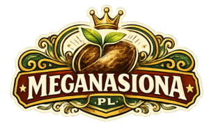 stacjonarny sklep z nasionami konopi