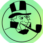 growshop stacjonarny